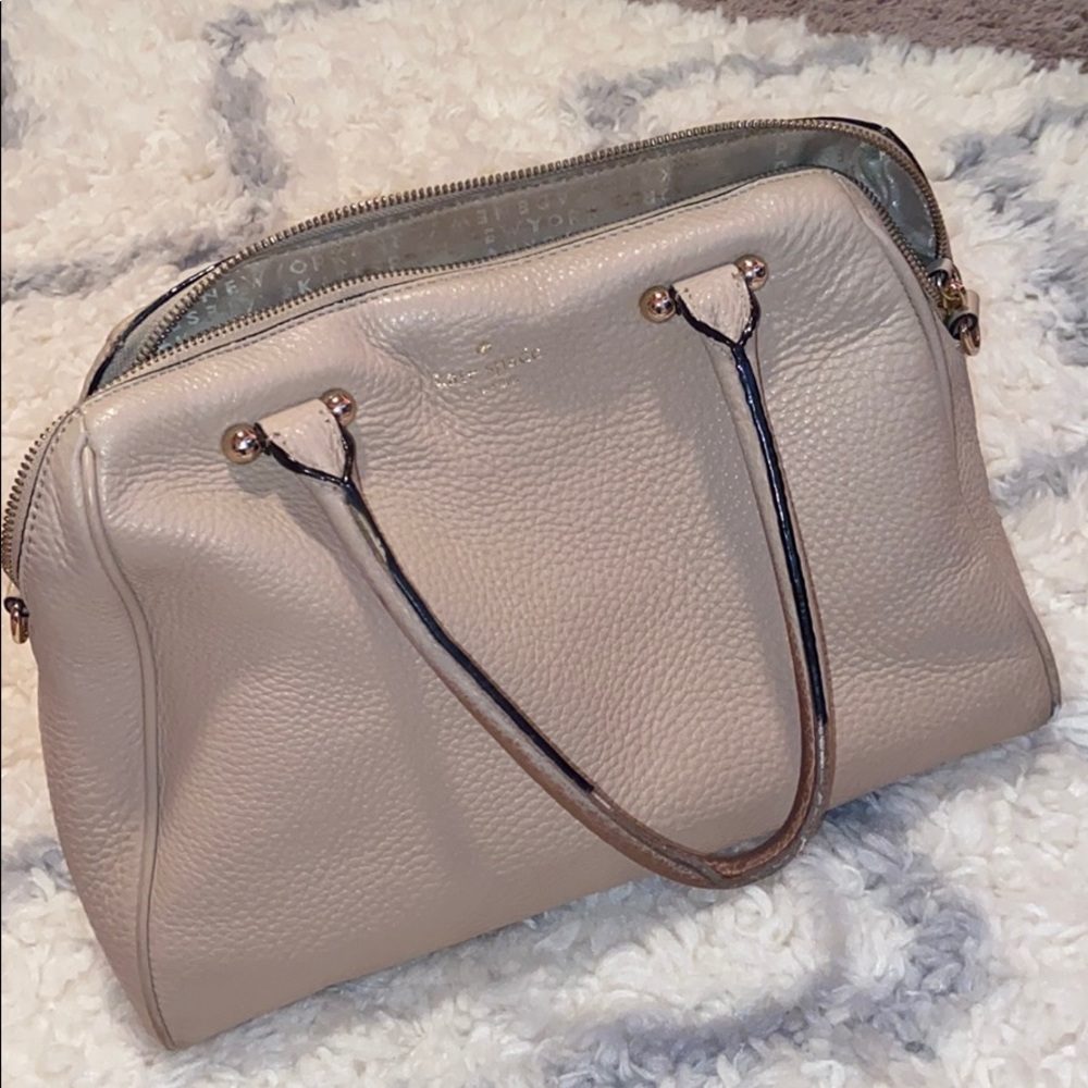 Kate Spade Shoulder Bag